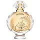 Paco Rabanne Olympea Solar Eau De Parfum Intense Parfumska voda
