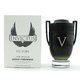 Paco Rabanne Invictus Victory Parfumska voda - Tester