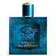 Versace Eros Eau De Parfum Parfumska voda - Tester