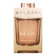 Bvlgari Man Terrae Essence Parfumska voda - Tester