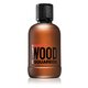 Dsquared2 Original Wood Parfumska voda Tester