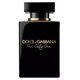 Dolce & Gabbana The Only One Intense Parfumska voda