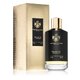 Mancera Black Gold Parfumska voda