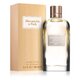 Abercrombie & Fitch First Instinct Sheer Parfumska voda