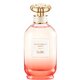 Coach Coach Dreams Sunset Parfumska voda - Tester