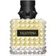 Valentino Donna Born In Roma Yellow Dream Parfumska voda - Tester