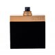Guess Seductive Homme Noir  Toaletna voda - Tester