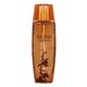 Guess By Marciano for Women Parfumska voda - Tester