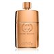 Gucci Guilty Eau de Parfum Intense Pour Femme Parfumska voda - Tester