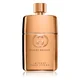 Gucci Guilty Eau de Parfum Intense Pour Femme Parfumska voda - Tester