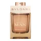 Bvlgari Man Terrae Essence Parfumska voda