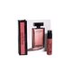 Narciso Rodriguez Musc Noir Rose For Her Parfumska voda