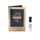 Paco Rabanne Lady Million Fabulous Parfumska voda