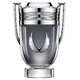 Paco Rabanne Invictus Platinum Eau de Parfum Parfumska voda - Tester