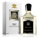 Creed Royal Oud Parfumska voda