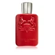 Parfums de Marly Kalan Parfumska voda - Tester