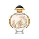 Paco Rabanne Olympea Solar Eau De Parfum Intense Parfumska voda - Tester