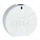 Nivea Creme Toaletna voda