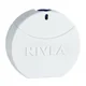 Nivea Creme Toaletna voda