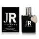 John Richmond John Richmond for Men Toaletna voda
