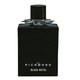John Richmond Black Metal Parfumska voda