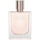 Hugo Boss Alive Eau de Toilette Toaletna voda