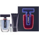 Tommy Hilfiger Impact darilni set
