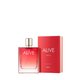 Hugo Boss Alive Intense Parfumska voda