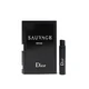 Dior Sauvage Parfum Parfumska voda - Tester
