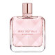 Givenchy Irresistible Eau de Toilette Toaletna voda - Tester