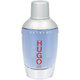 Hugo Boss Hugo Man Extreme Parfumska voda - Tester
