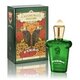 Xerjoff Casamorati 1888 Fiero Parfumska voda