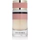 Trussardi Feminine Parfumska voda - Tester