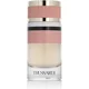 Trussardi Feminine Parfumska voda - Tester