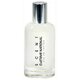 CoSTUME NATIONAL Scent Parfumska voda