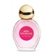 Bourjois Mon Bourjois La Fantastique Parfumska voda