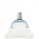 Ariana Grande Cloud Parfumska voda - Tester