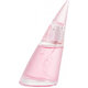 Bruno Banani Bruno Banani Man Toaletna voda - Tester