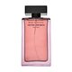 Narciso Rodriguez Musc Noir Rose For Her Parfumska voda - Tester