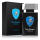 Tonino Lamborghini Acqua Toaletna voda