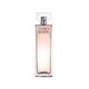 Calvin Klein Eternity Moment Parfumska voda