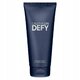 Calvin Klein Defy Gel za tuširanje