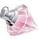 Chopard Wish Pink Diamond Toaletna voda - Tester