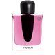 Shiseido Ginza Murasaki Parfumska voda - Tester