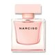 Narciso Rodriguez Narciso Cristal Parfumska voda - Tester