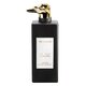 Trussardi Musc Noir Perfume Enhancer Parfumska voda