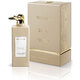 Trussardi Limitless Shopping Via Della Spiga Parfumska voda