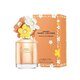 Marc Jacobs Daisy Ever So Fresh Parfumska voda