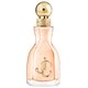 Jimmy Choo I Want Choo Parfumska voda