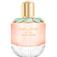 Elie Saab Girl of Now Lovely Parfumska voda - Tester